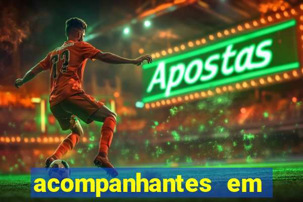 acompanhantes em santos trans