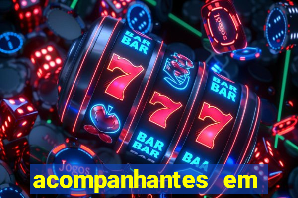 acompanhantes em santos trans