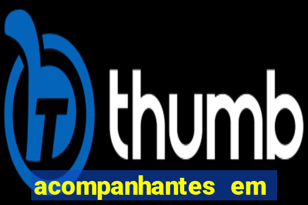 acompanhantes em santos trans
