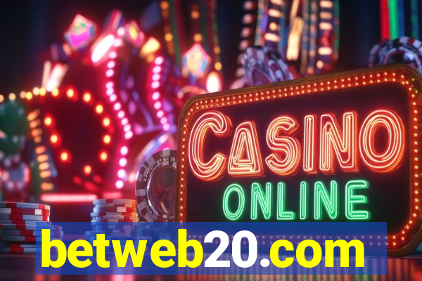betweb20.com