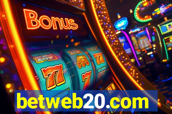 betweb20.com