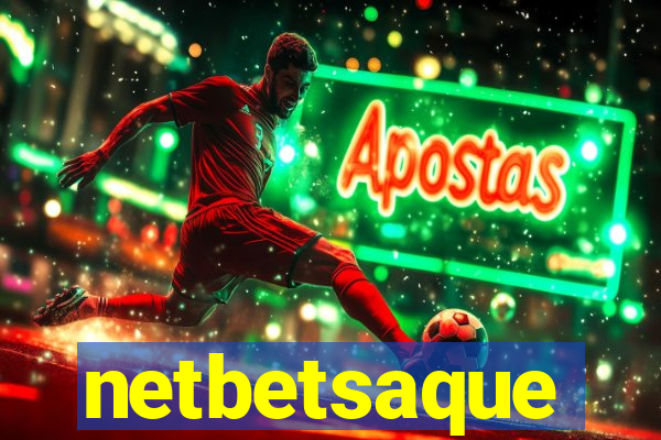 netbetsaque