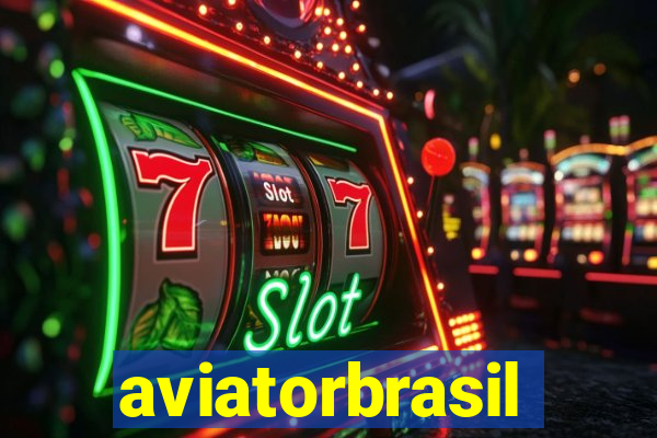 aviatorbrasil