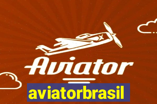 aviatorbrasil