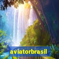aviatorbrasil