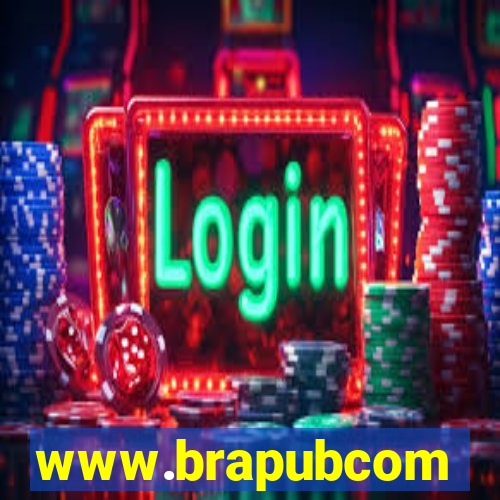 www.brapubcom