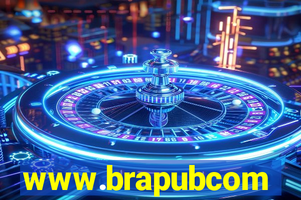 www.brapubcom