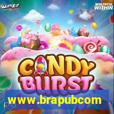 www.brapubcom