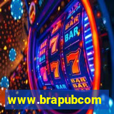 www.brapubcom