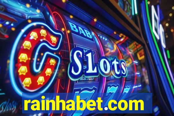 rainhabet.com