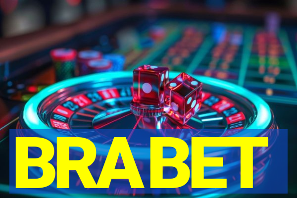 BRABET