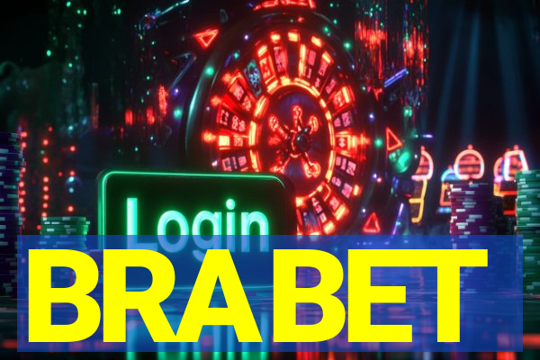 BRABET