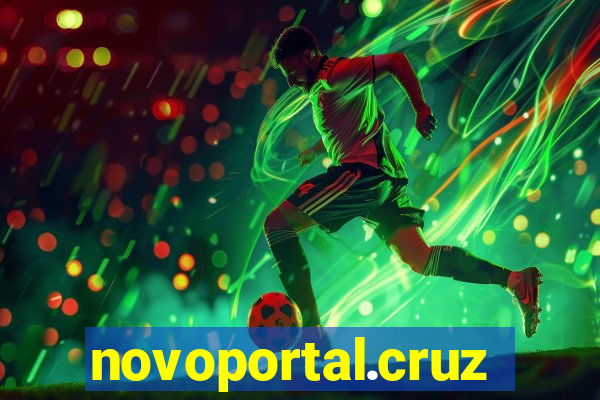 novoportal.cruzeirodosul.edu.bro
