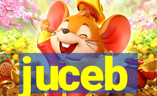 juceb