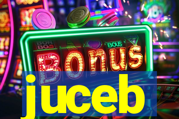 juceb