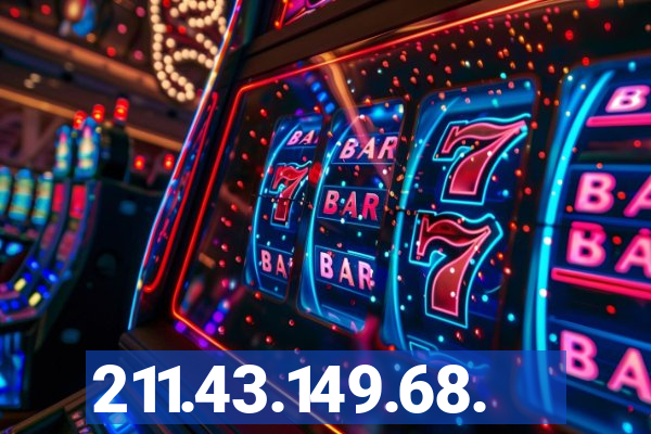 211.43.149.68.
