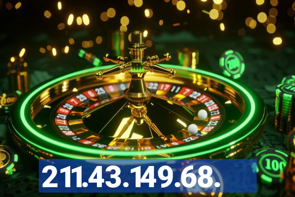 211.43.149.68.