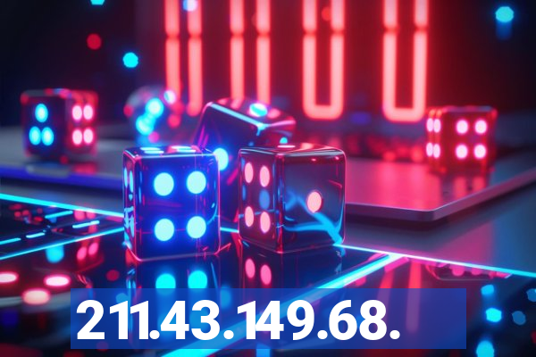 211.43.149.68.