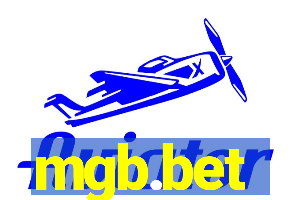 mgb.bet