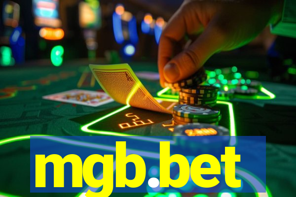 mgb.bet