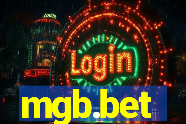 mgb.bet