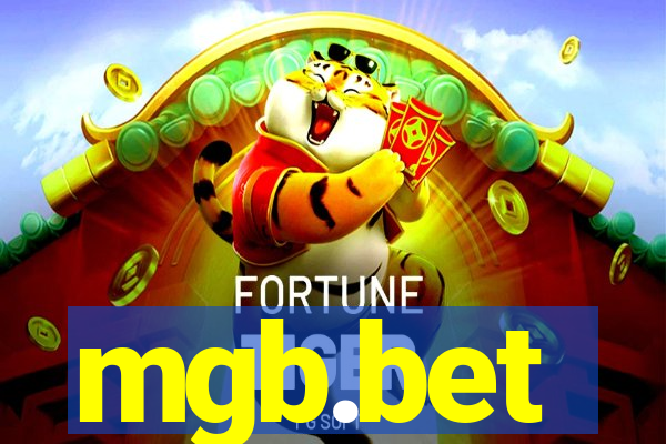 mgb.bet