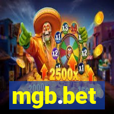mgb.bet