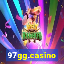 97gg.casino