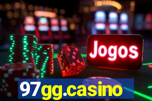 97gg.casino