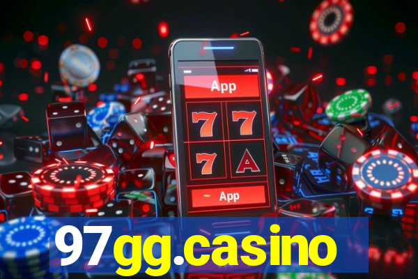 97gg.casino