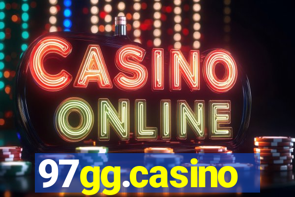 97gg.casino