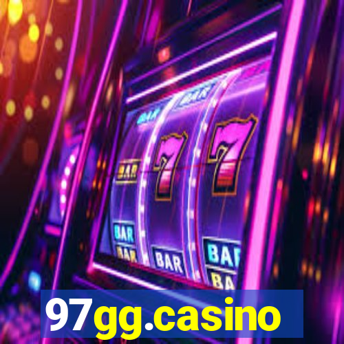 97gg.casino