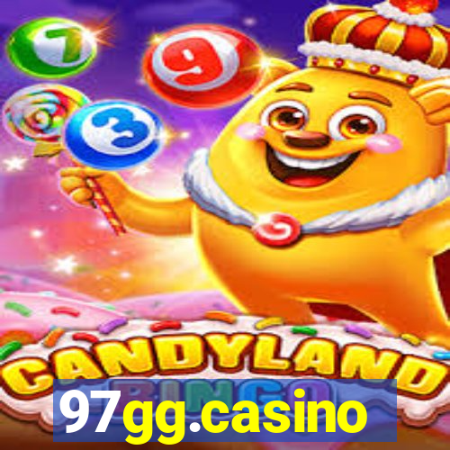 97gg.casino