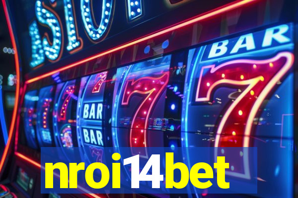 nroi14bet
