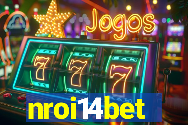 nroi14bet