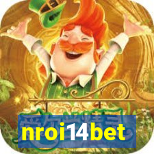 nroi14bet