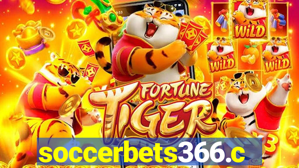 soccerbets366.com
