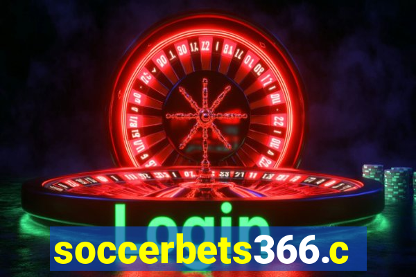 soccerbets366.com