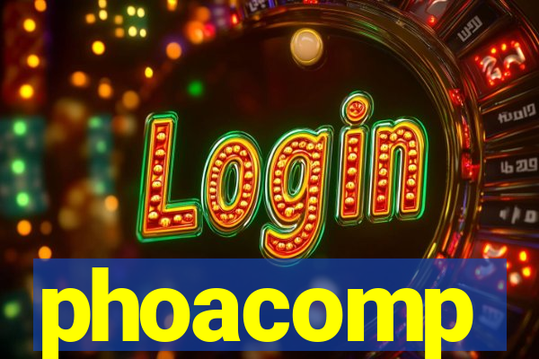 phoacomp