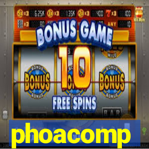 phoacomp