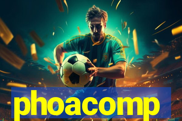 phoacomp