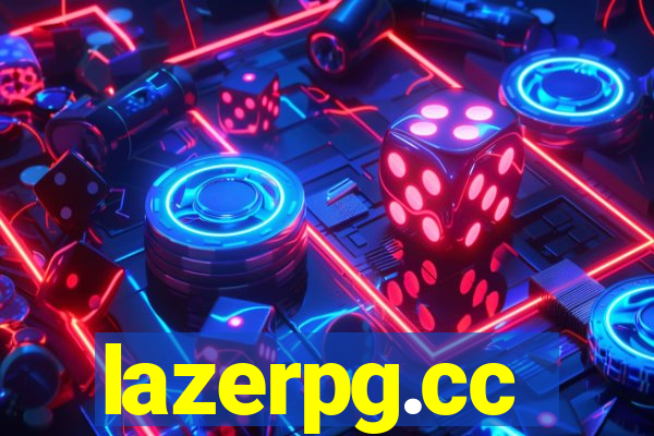 lazerpg.cc