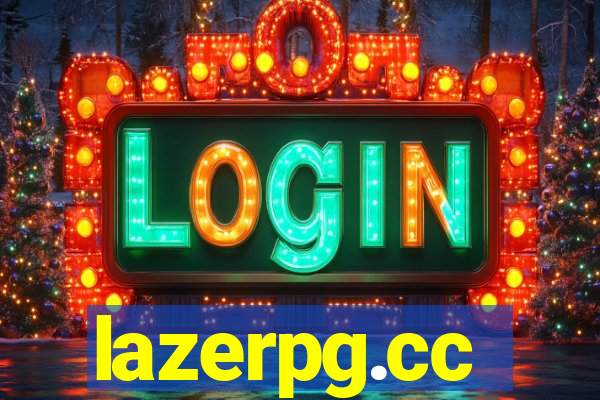 lazerpg.cc