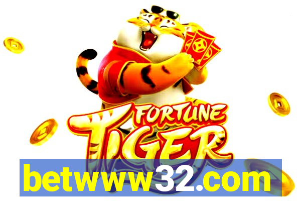 betwww32.com