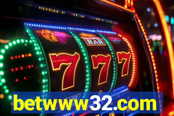 betwww32.com