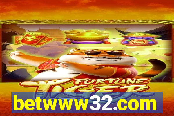 betwww32.com