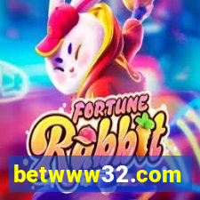betwww32.com
