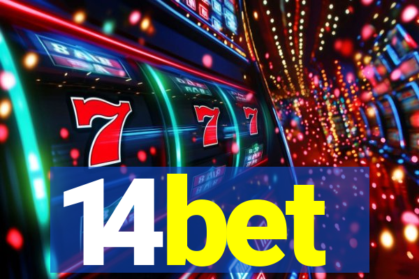 14bet