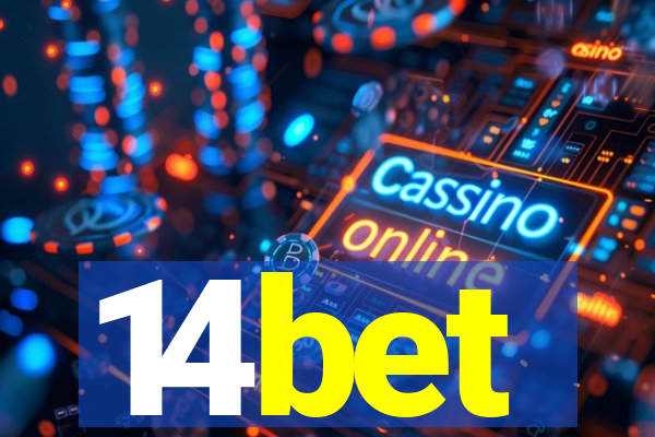 14bet