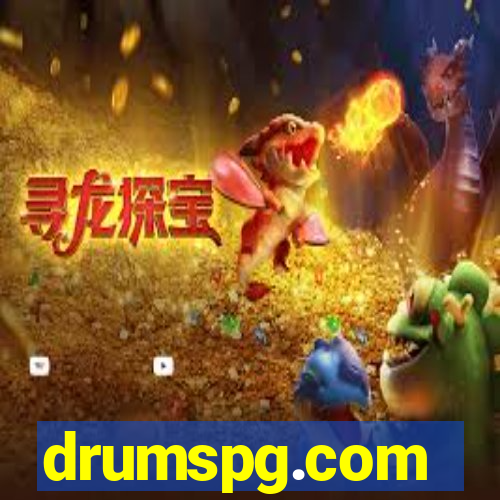 drumspg.com